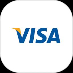 Visa Cards