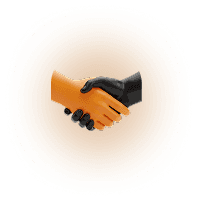 For Associations & Tontines